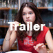BYE BYE MAMAN de Keren Marciano - TRAILER