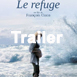 LE REFUGE de François Ozon - TRAILER