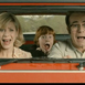 BOULE ET BILL – Trailer