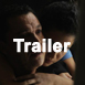VOLE COMME UN PAPILLON - Trailer de Jérôme Maldhé