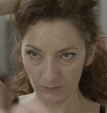 LOUISE WIMMER Trailer