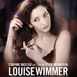 LOUISE WIMMER Trailer