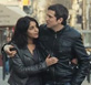 UNE VIE MEILLEURE Trailer