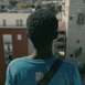 LA CITE ROSE - Trailer