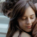AIRTEL Endless Goodbye