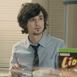 LION CEREALES