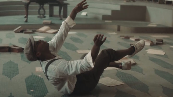 imany - lately