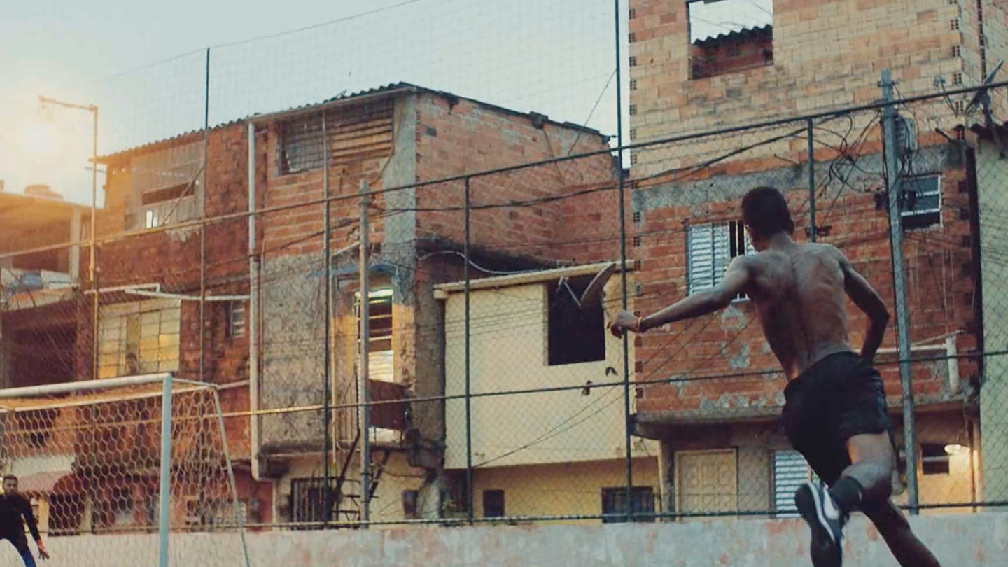 nike - brasileiragem