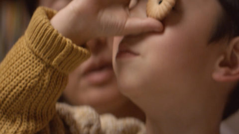 lu