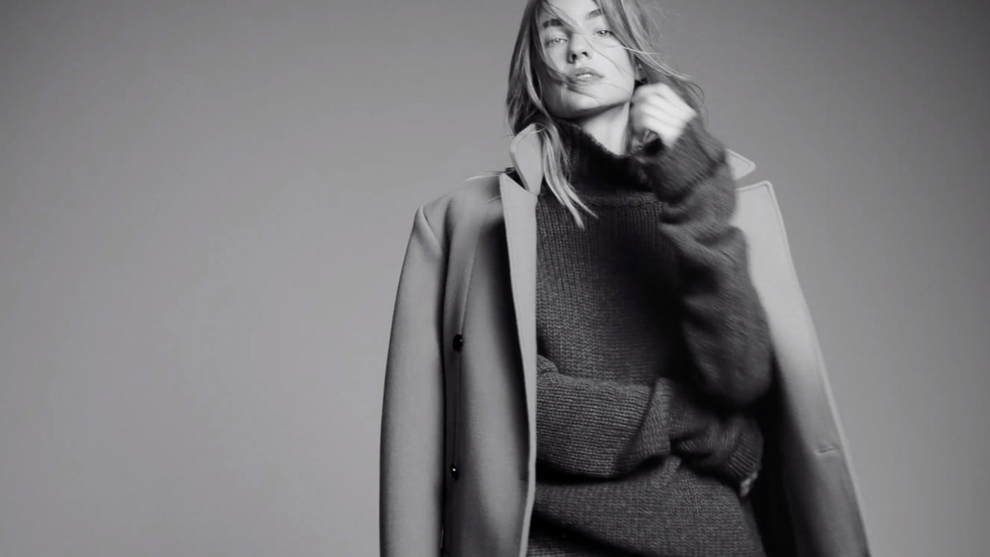 zara émotions - eau de parfum