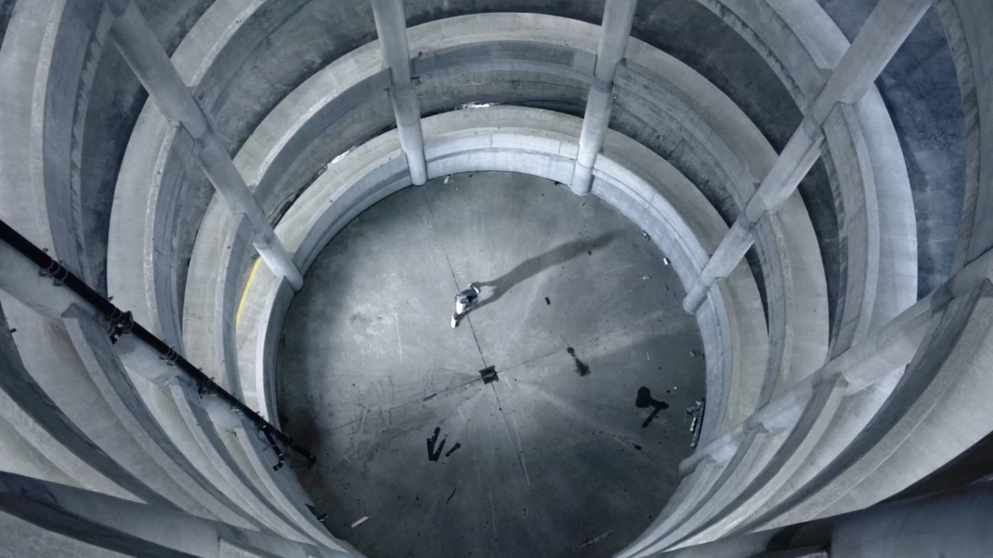 caisse d'epargne - limits do not exist