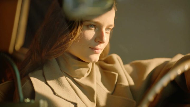 delvaux fw21