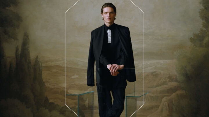 boucheron