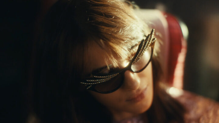 gucci eyewear