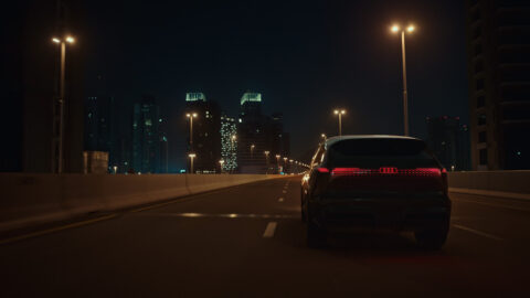 audi urban sphere concept