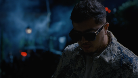 hamza - introduction
