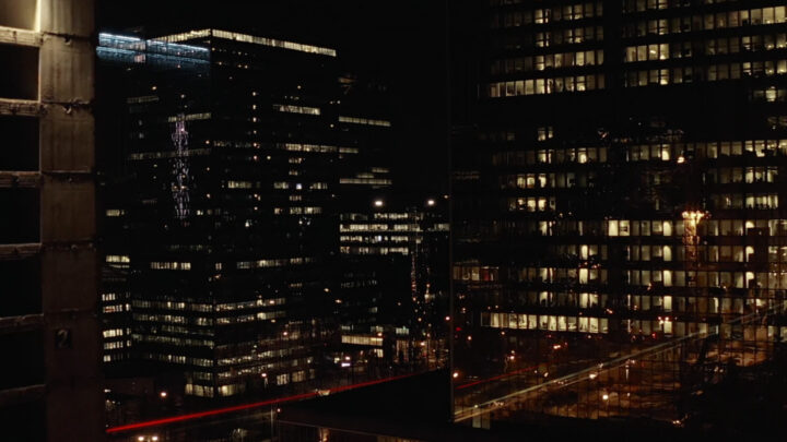 constructiv