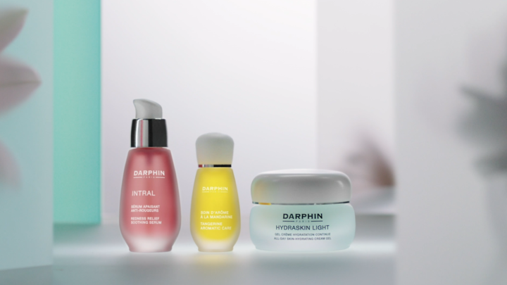 darphin