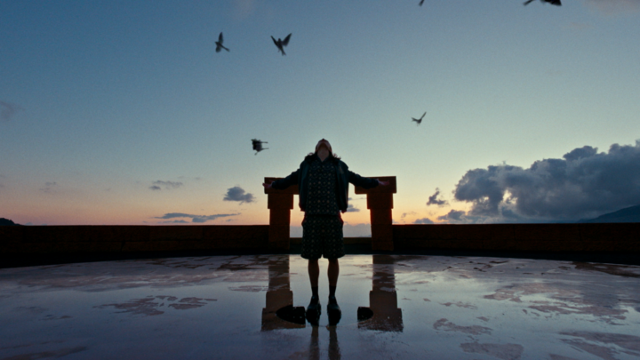 louis vuitton preco 23