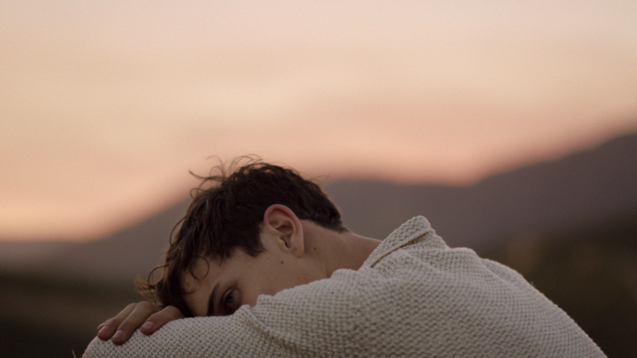 by numbers - massimo duti