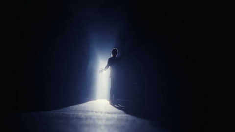 i-d x tag heuer starring yusuke kubozuka
