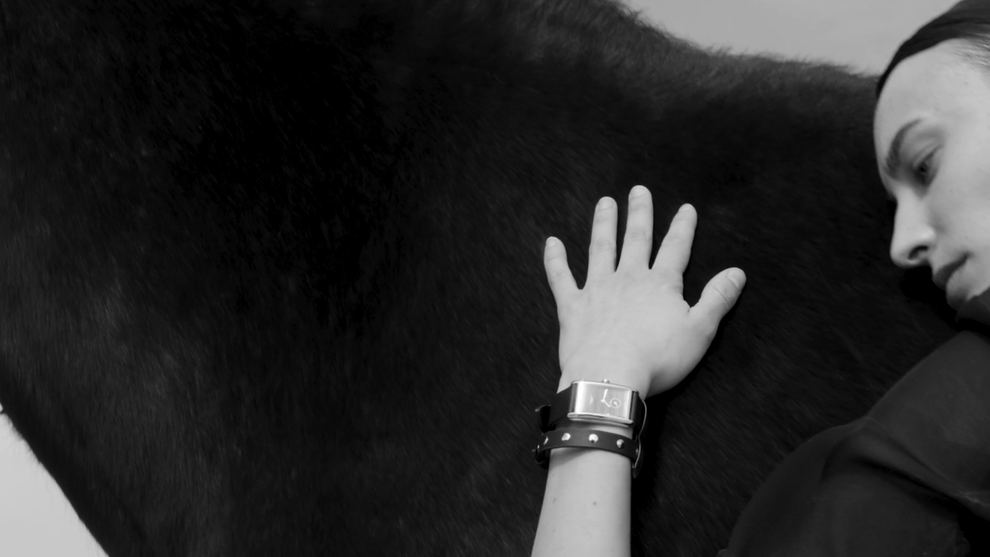 longines dolcevita