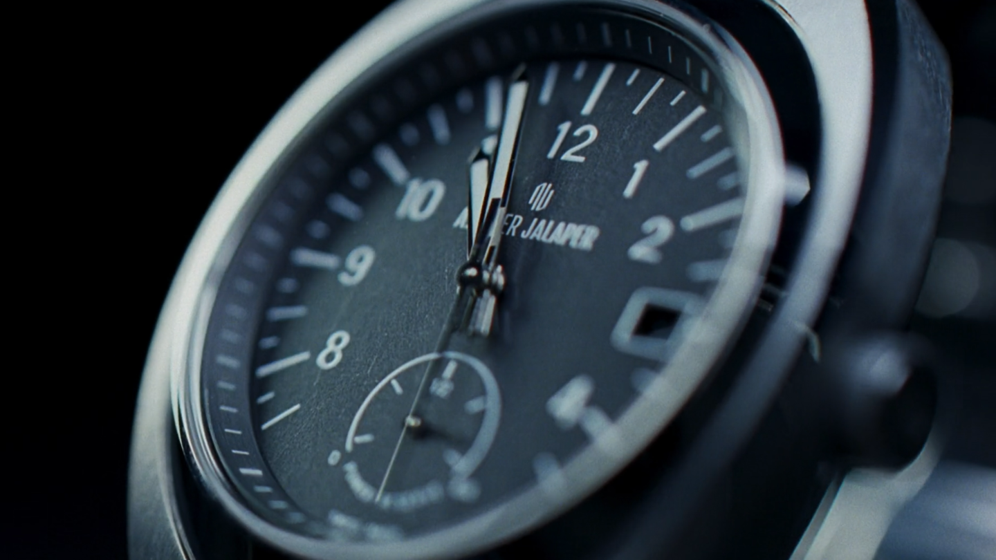 jalaper watch