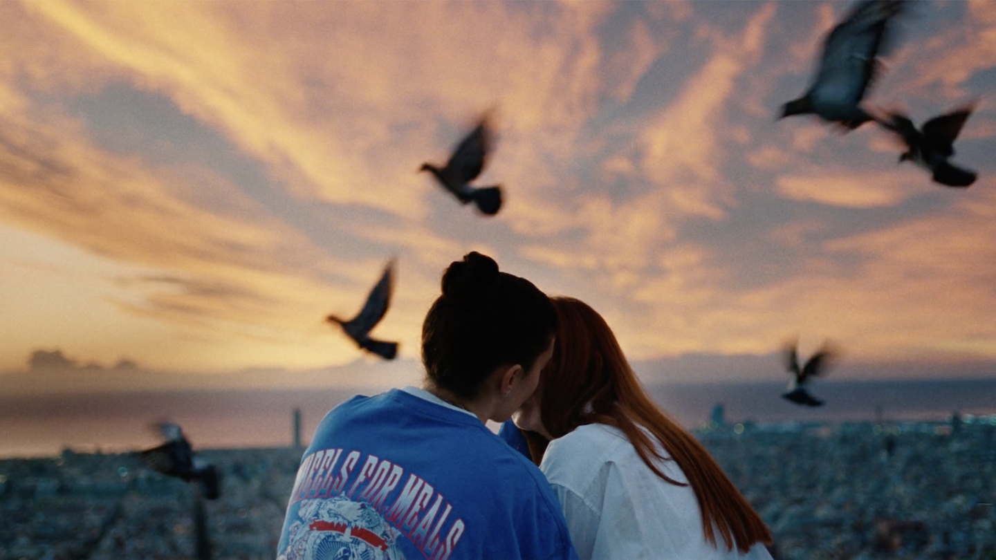 rfsu - for the freedom of every body