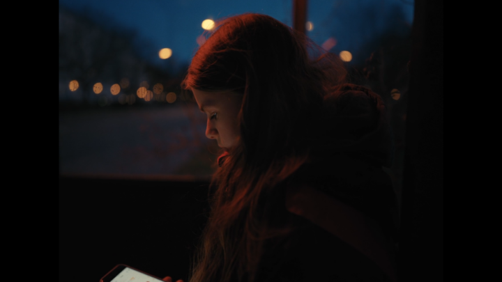 save the childrens - meaningful activities