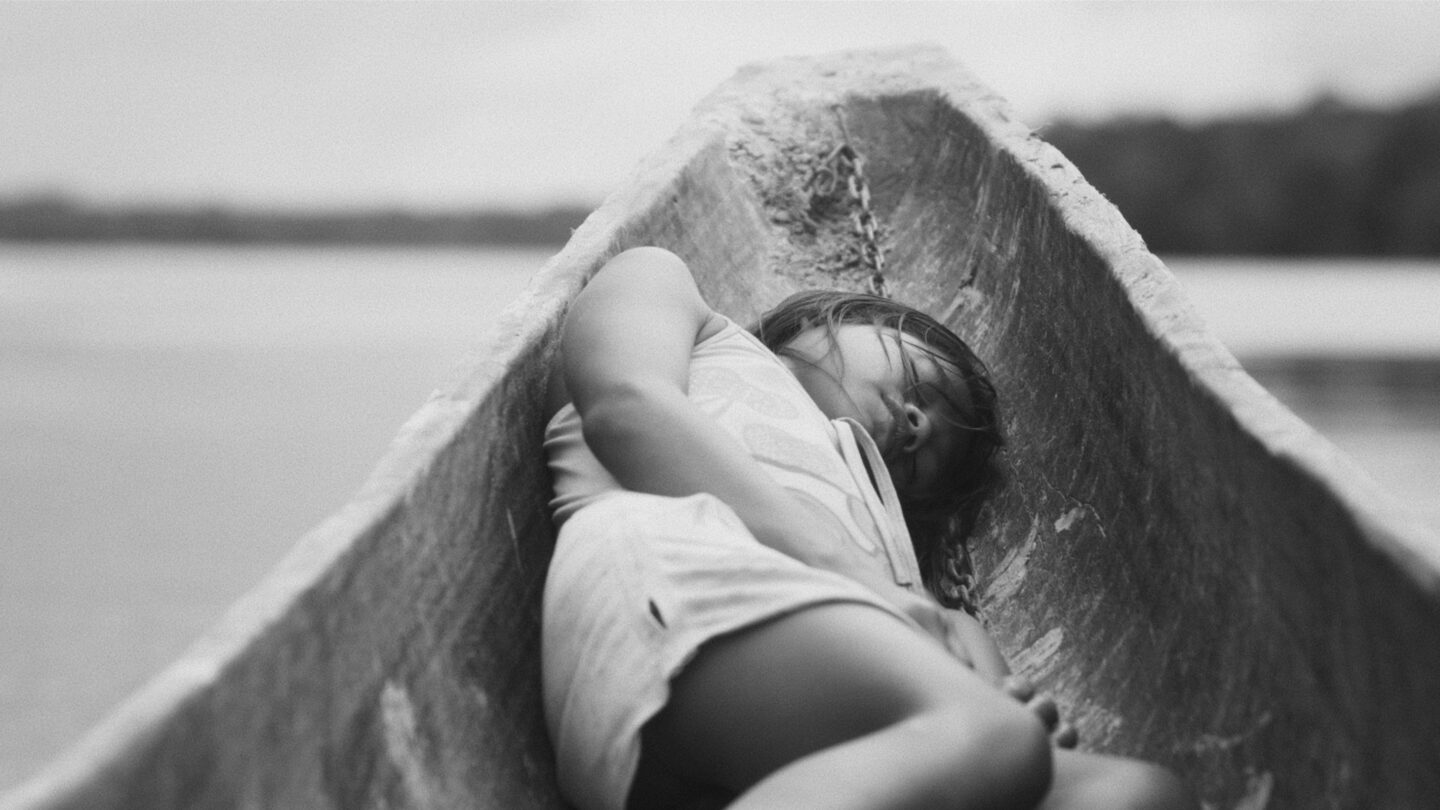 adieu sauvage