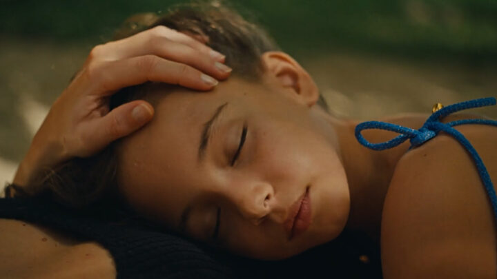 club med - l’esprit libre