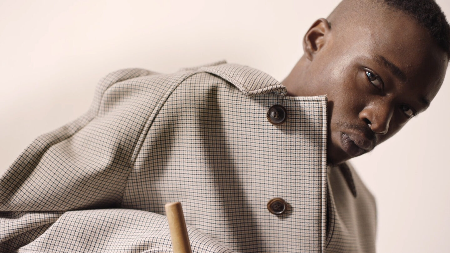 matches fashion - ashton sanders