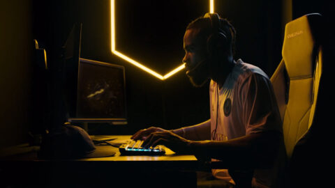 adidas x vitality