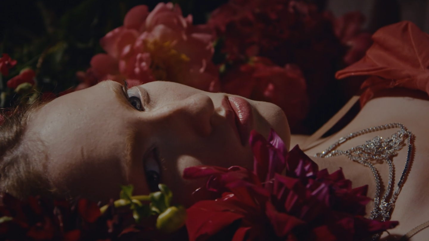 vogue japan