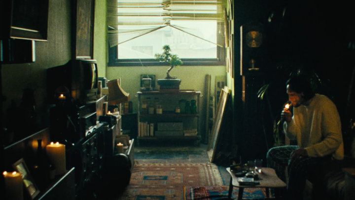 deen burbigo - smith