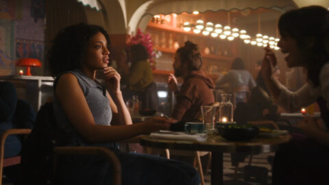 psychodon - et si on parlait clairement