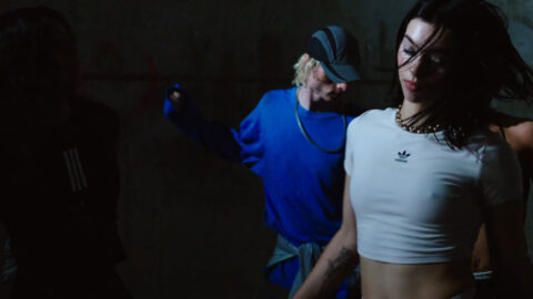 adidas originals