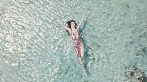 rabanne - mauritius
