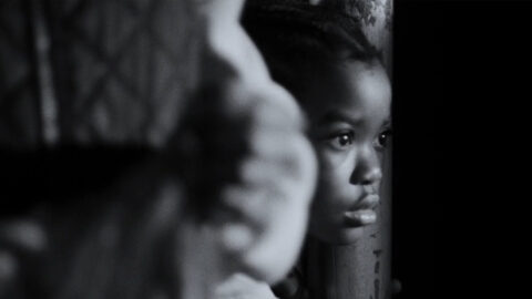 speakers corner quartet feat sampha - can we do this