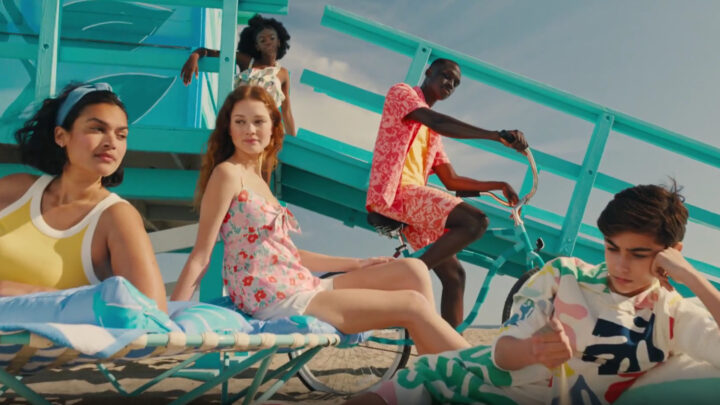 walmart summer 22 - free assembly