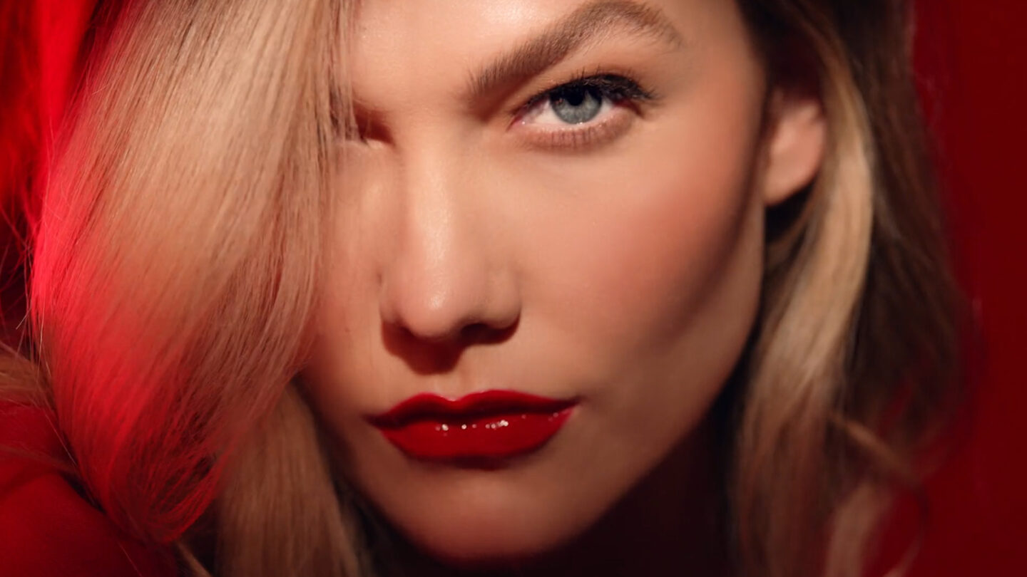 carolina herrera - very good girl