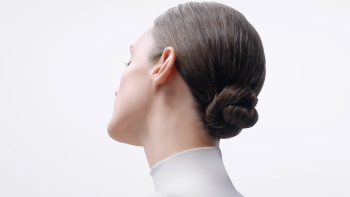 la prairie