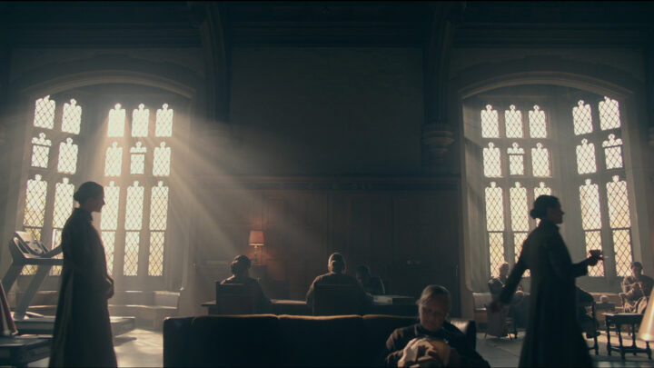 the handmaid's tale s04 ep5