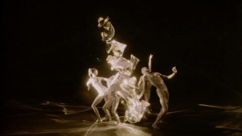 vogue - unlimited beauty