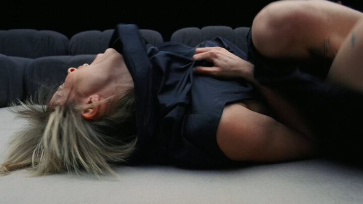 mathilda enigma