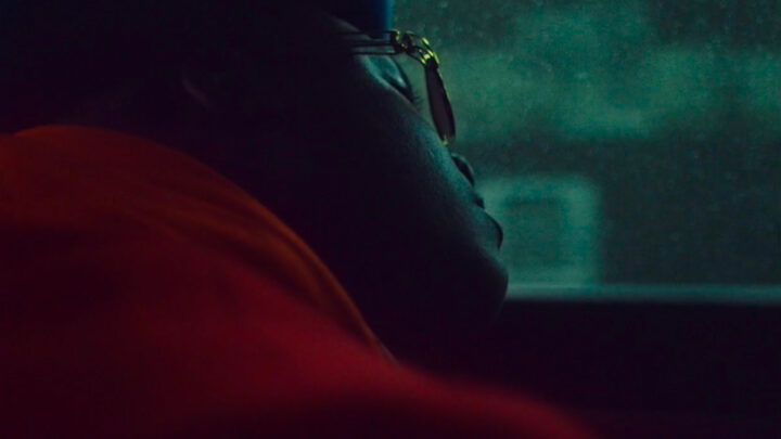 w hotels - bipolar sunshine