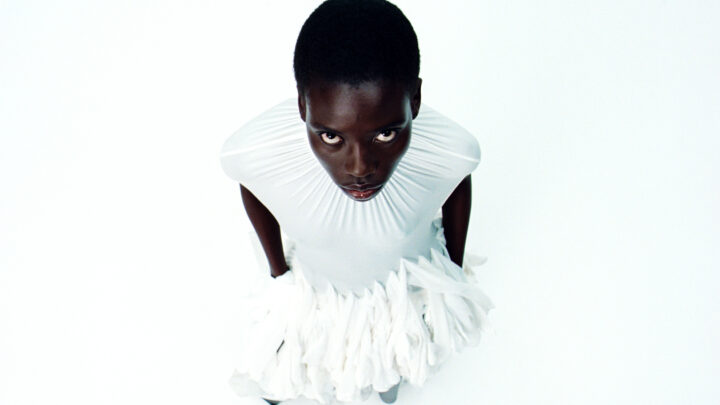 lvmhprize