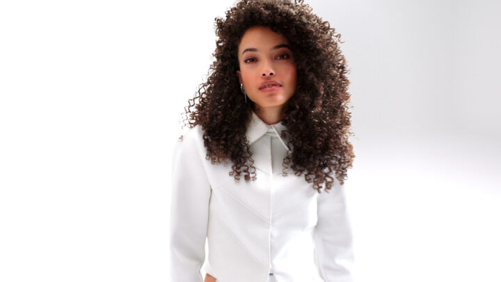 l'oréal steam prod
