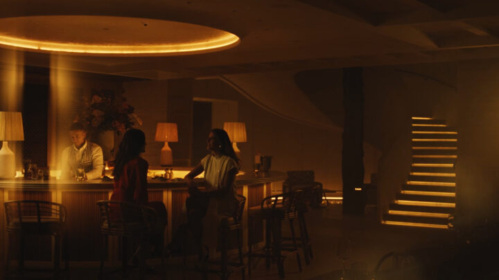 four seasons mallorca