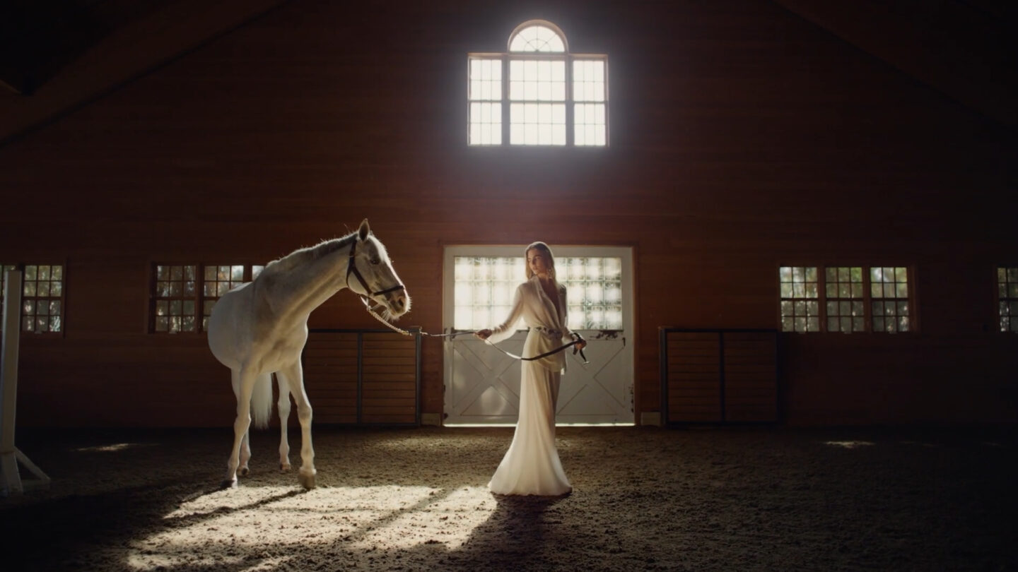 ralph lauren - hamptons
